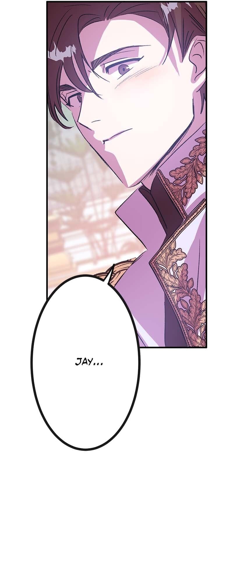 Page https://readmanhwaverse.com/images/dear-my-hunny-bunny/chapter-55/34.jpg