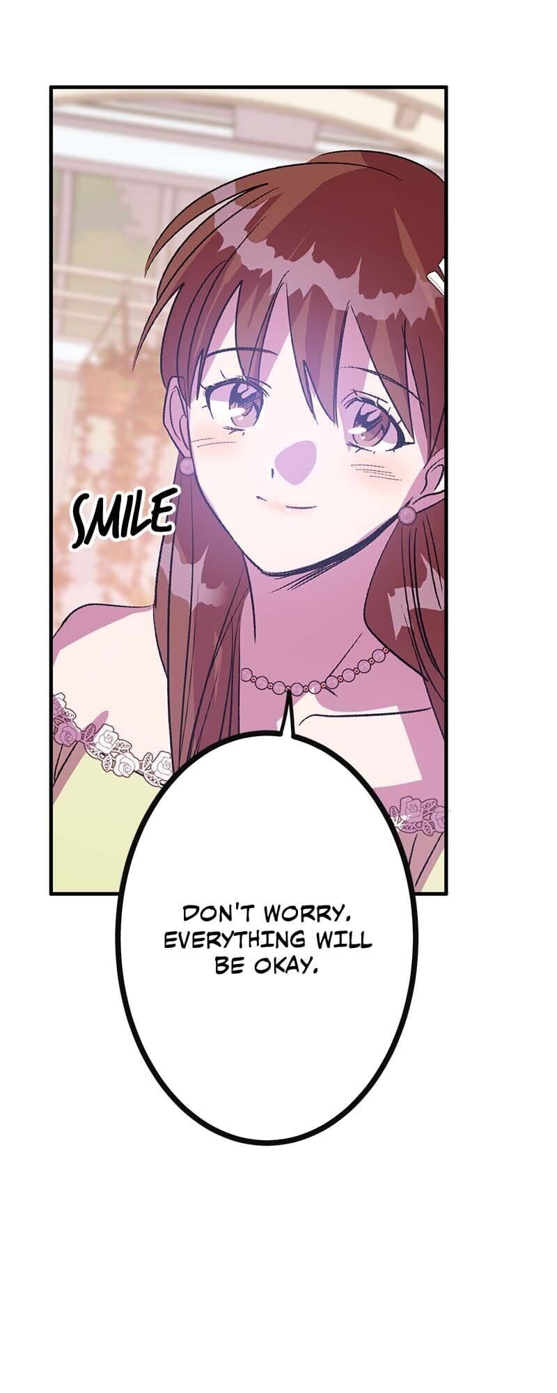 Page https://readmanhwaverse.com/images/dear-my-hunny-bunny/chapter-55/35.jpg