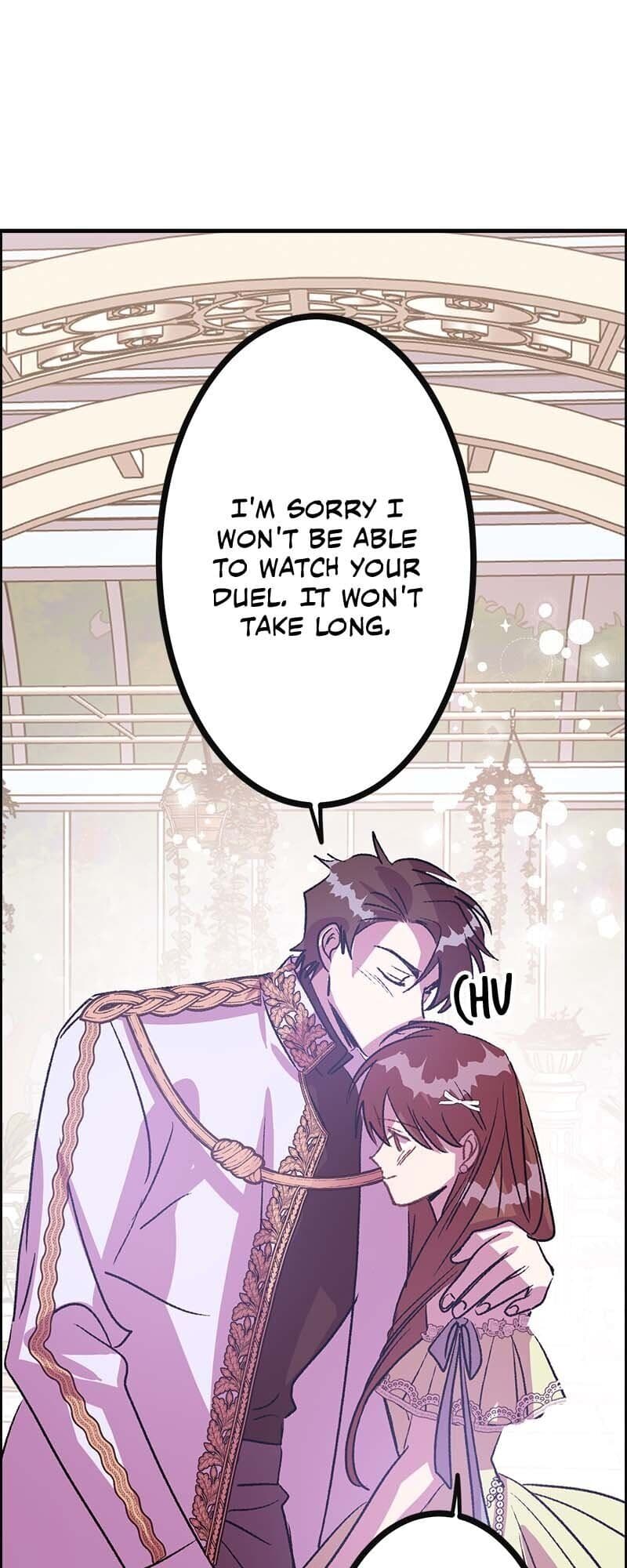 Page https://readmanhwaverse.com/images/dear-my-hunny-bunny/chapter-55/36.jpg