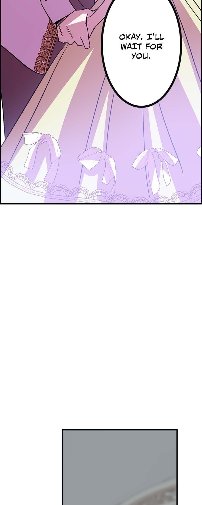 Page https://readmanhwaverse.com/images/dear-my-hunny-bunny/chapter-55/37.jpg