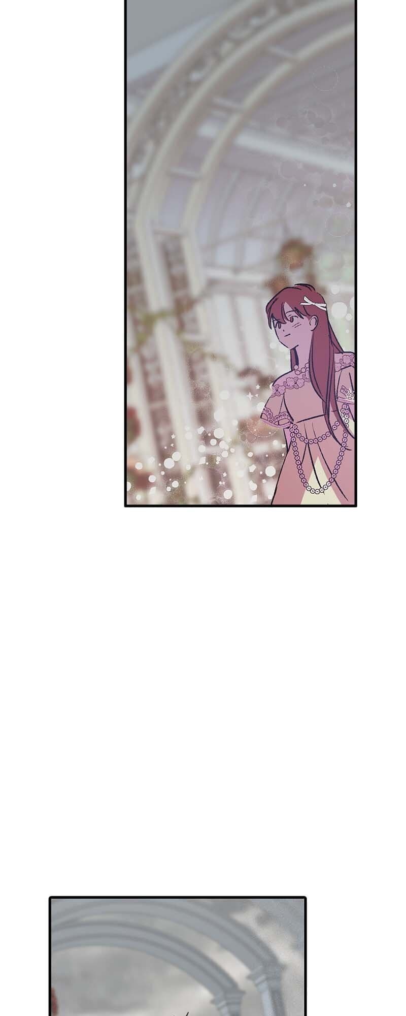 Page https://readmanhwaverse.com/images/dear-my-hunny-bunny/chapter-55/38.jpg