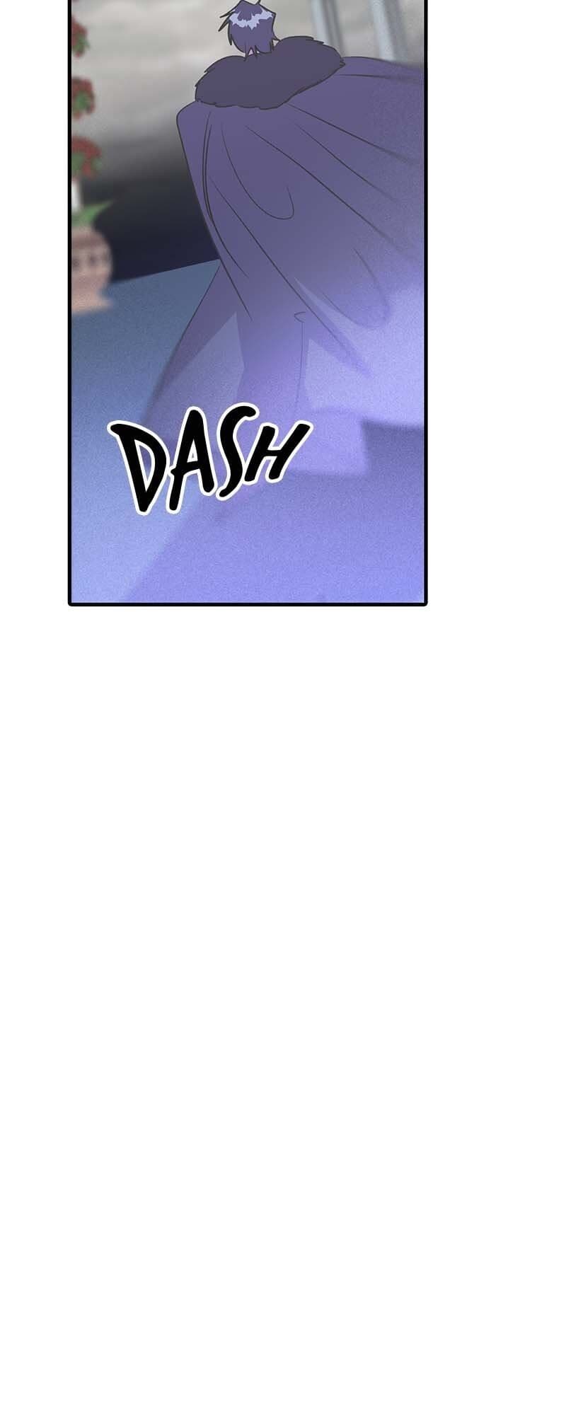 Page https://readmanhwaverse.com/images/dear-my-hunny-bunny/chapter-55/39.jpg
