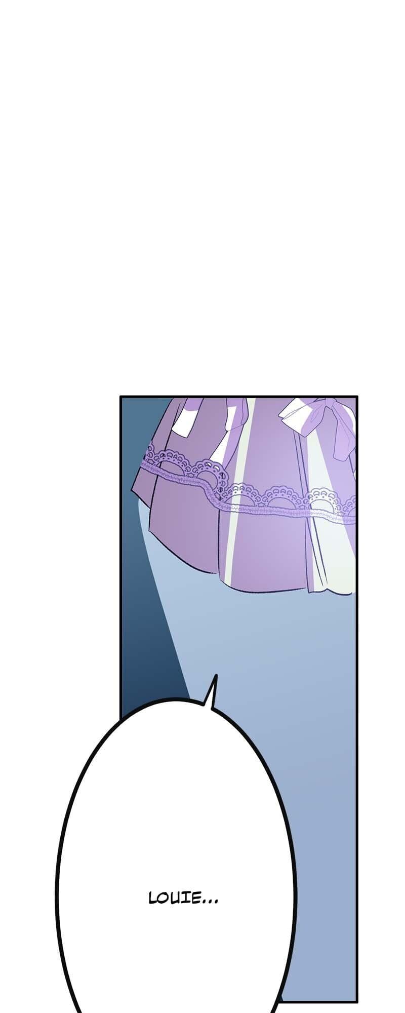 Page https://readmanhwaverse.com/images/dear-my-hunny-bunny/chapter-55/40.jpg