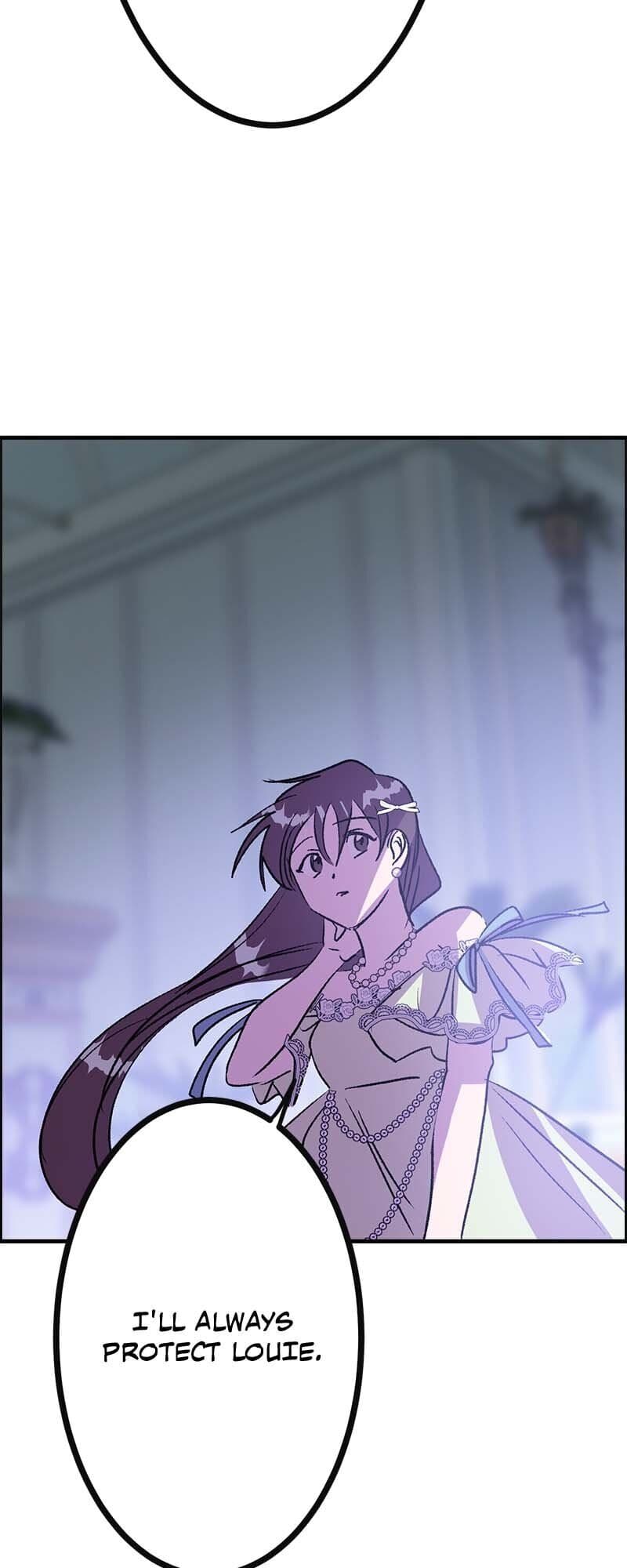 Page https://readmanhwaverse.com/images/dear-my-hunny-bunny/chapter-55/41.jpg