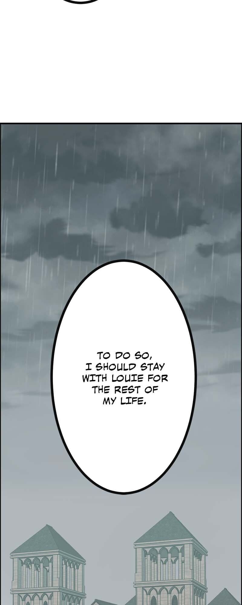 Page https://readmanhwaverse.com/images/dear-my-hunny-bunny/chapter-55/42.jpg