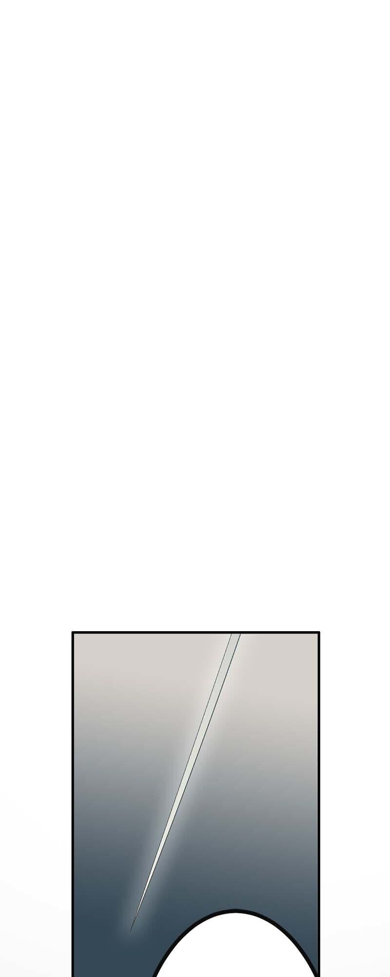 Page https://readmanhwaverse.com/images/dear-my-hunny-bunny/chapter-55/44.jpg
