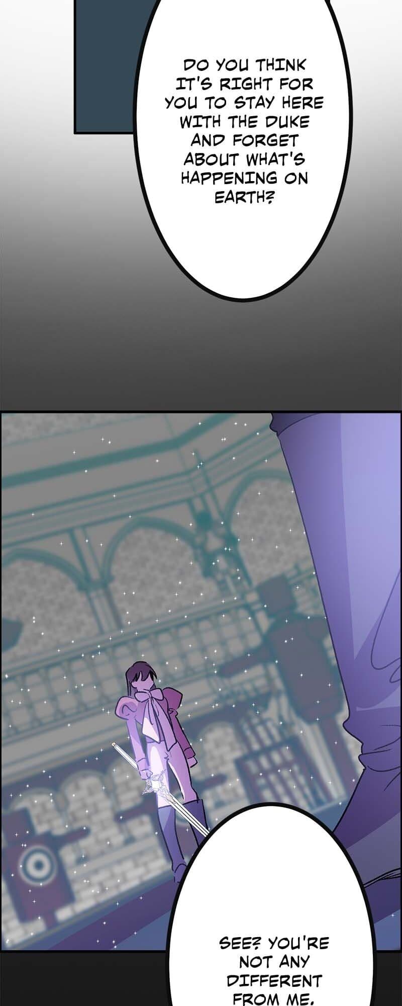 Page https://readmanhwaverse.com/images/dear-my-hunny-bunny/chapter-55/45.jpg