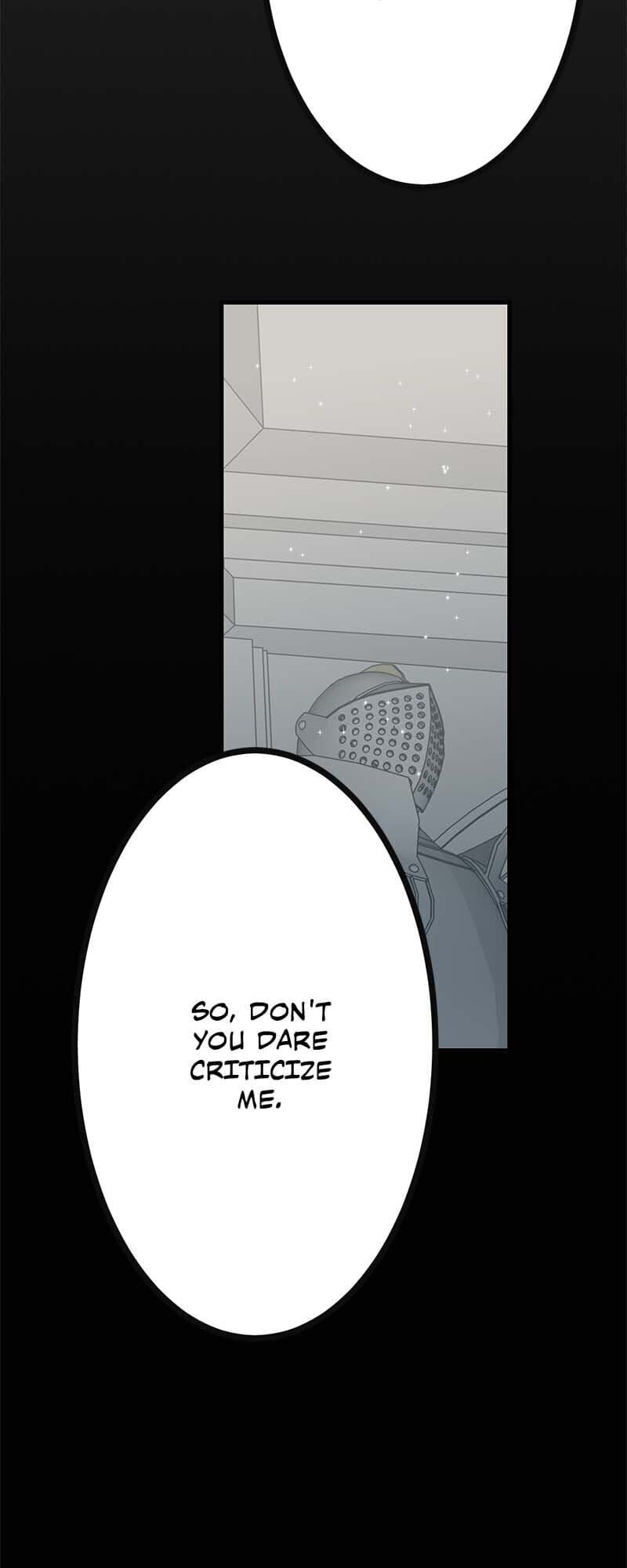 Page https://readmanhwaverse.com/images/dear-my-hunny-bunny/chapter-55/46.jpg