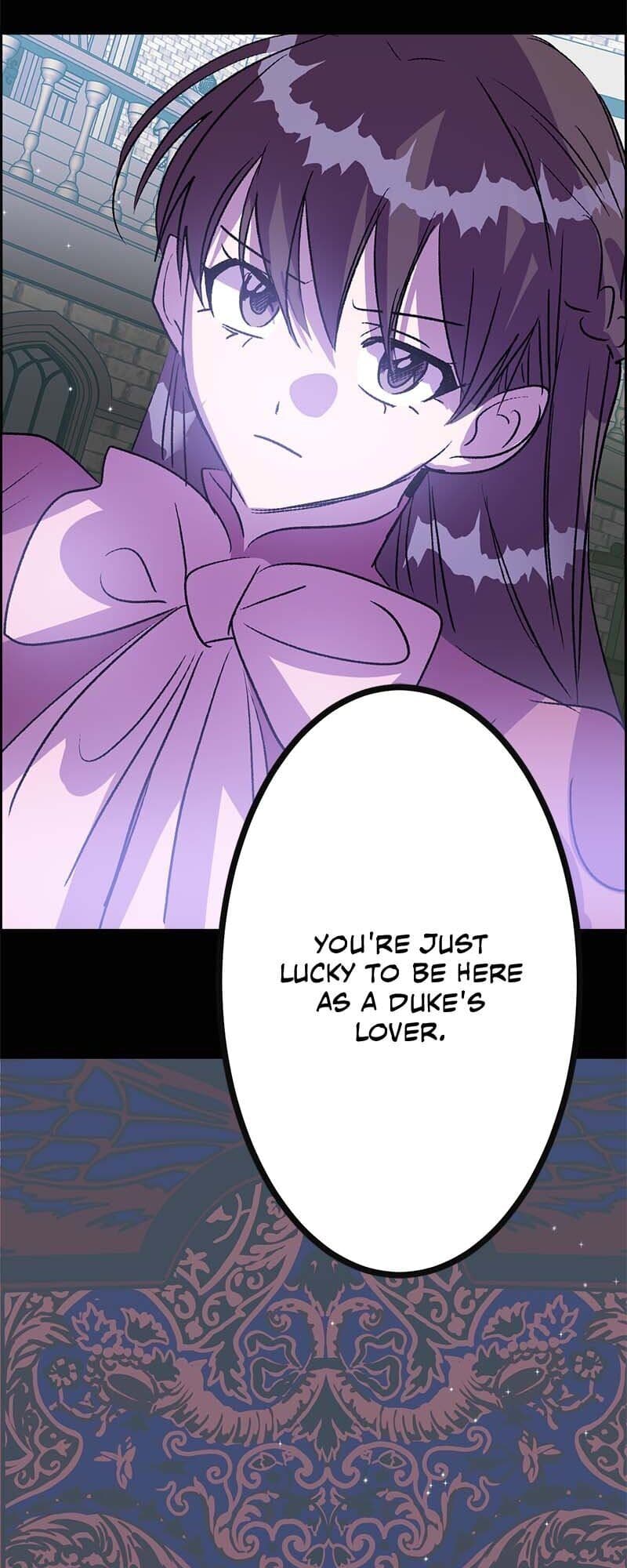 Page https://readmanhwaverse.com/images/dear-my-hunny-bunny/chapter-55/47.jpg