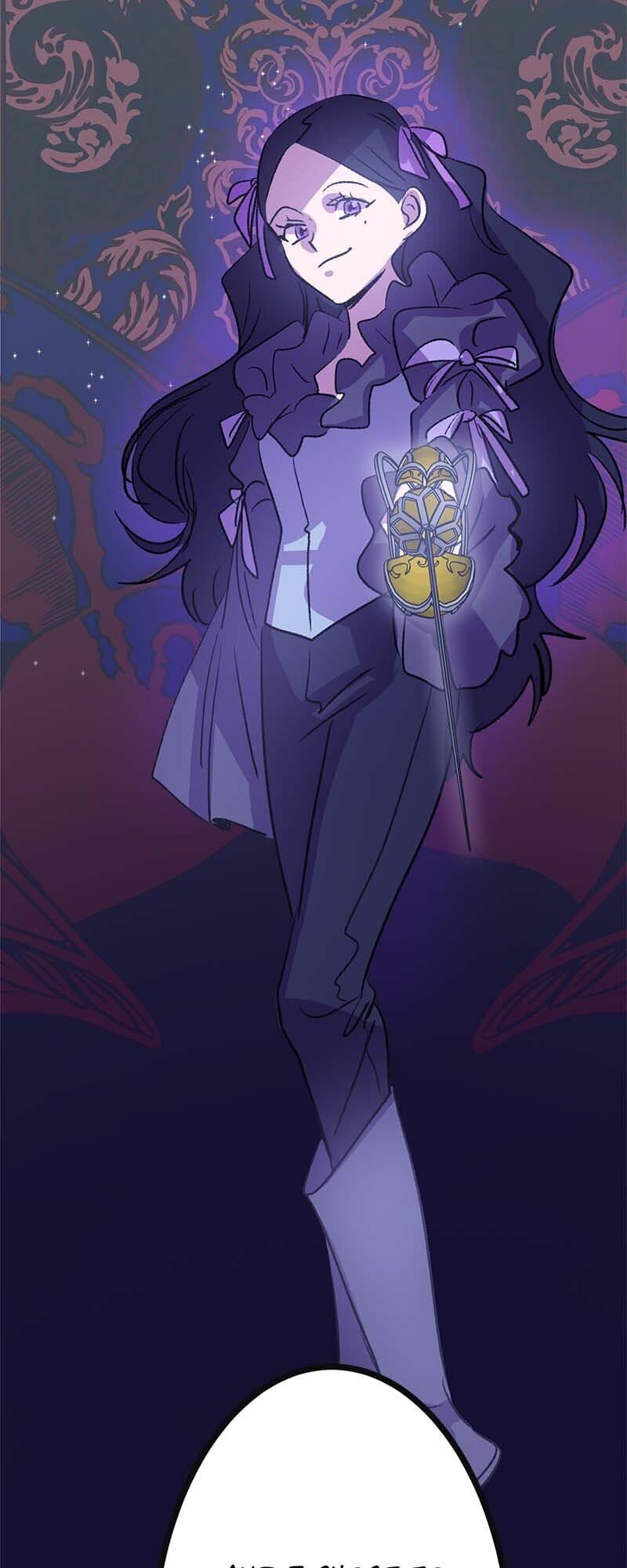 Page https://readmanhwaverse.com/images/dear-my-hunny-bunny/chapter-55/48.jpg