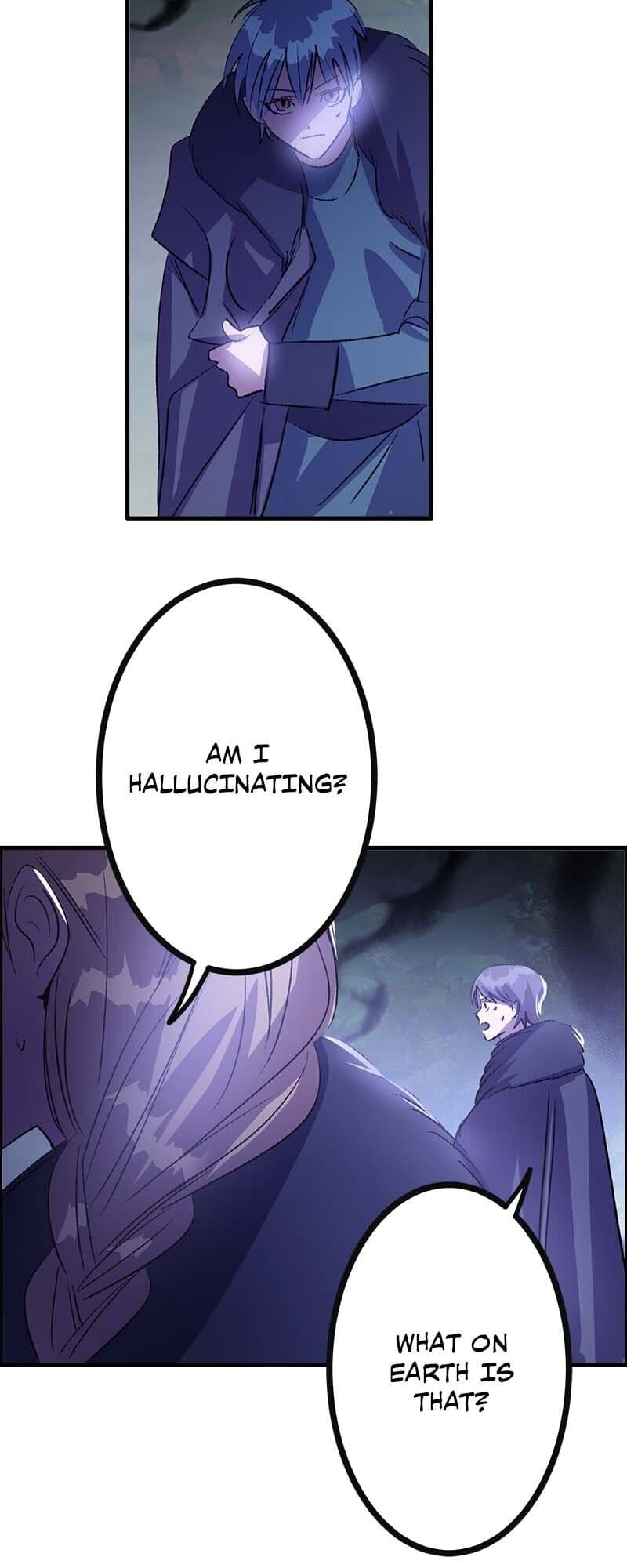 Page https://readmanhwaverse.com/images/dear-my-hunny-bunny/chapter-56/02.jpg