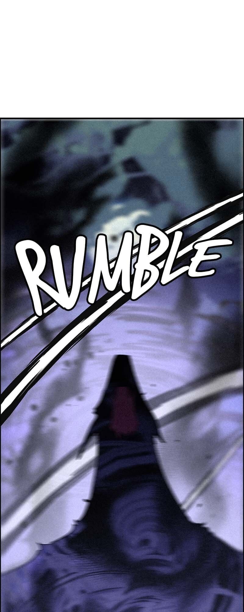 Page https://readmanhwaverse.com/images/dear-my-hunny-bunny/chapter-56/03.jpg