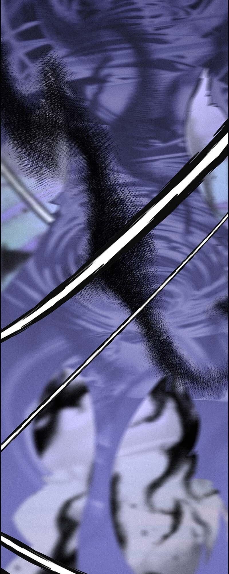 Page https://readmanhwaverse.com/images/dear-my-hunny-bunny/chapter-56/04.jpg