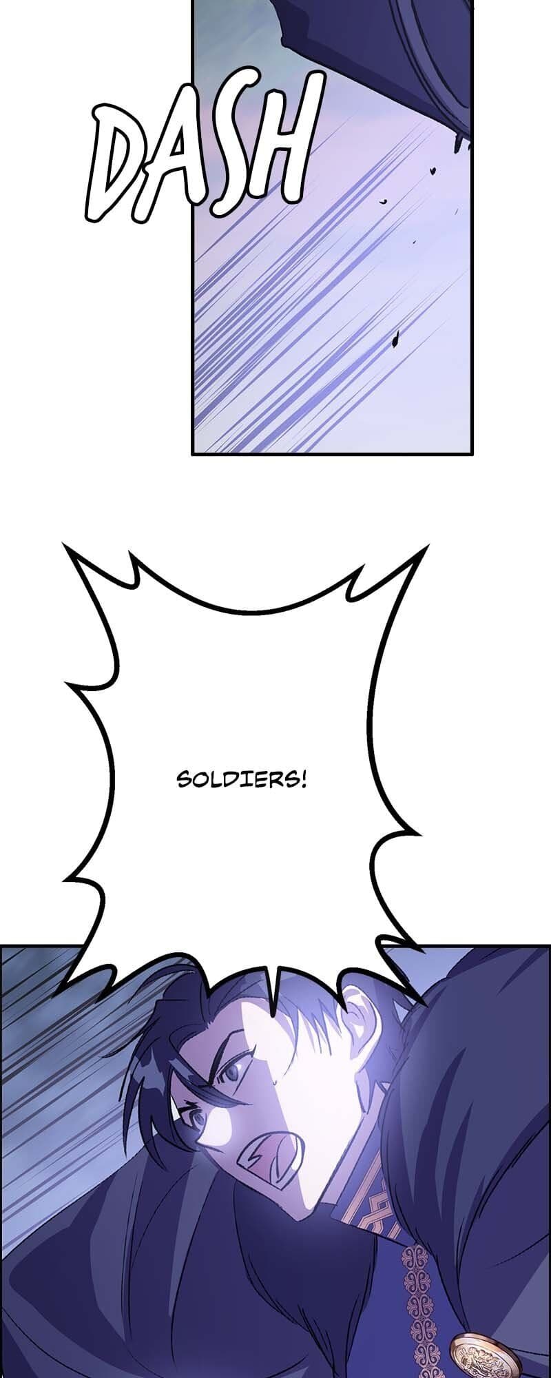 Page https://readmanhwaverse.com/images/dear-my-hunny-bunny/chapter-56/06.jpg
