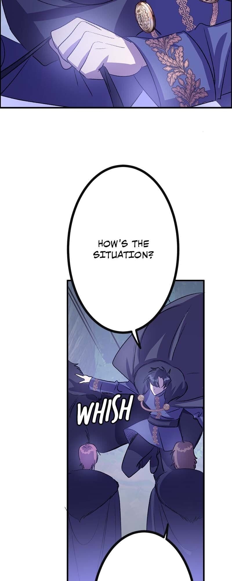 Page https://readmanhwaverse.com/images/dear-my-hunny-bunny/chapter-56/07.jpg
