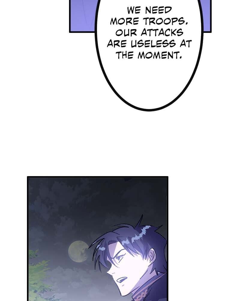 Page https://readmanhwaverse.com/images/dear-my-hunny-bunny/chapter-56/08.jpg