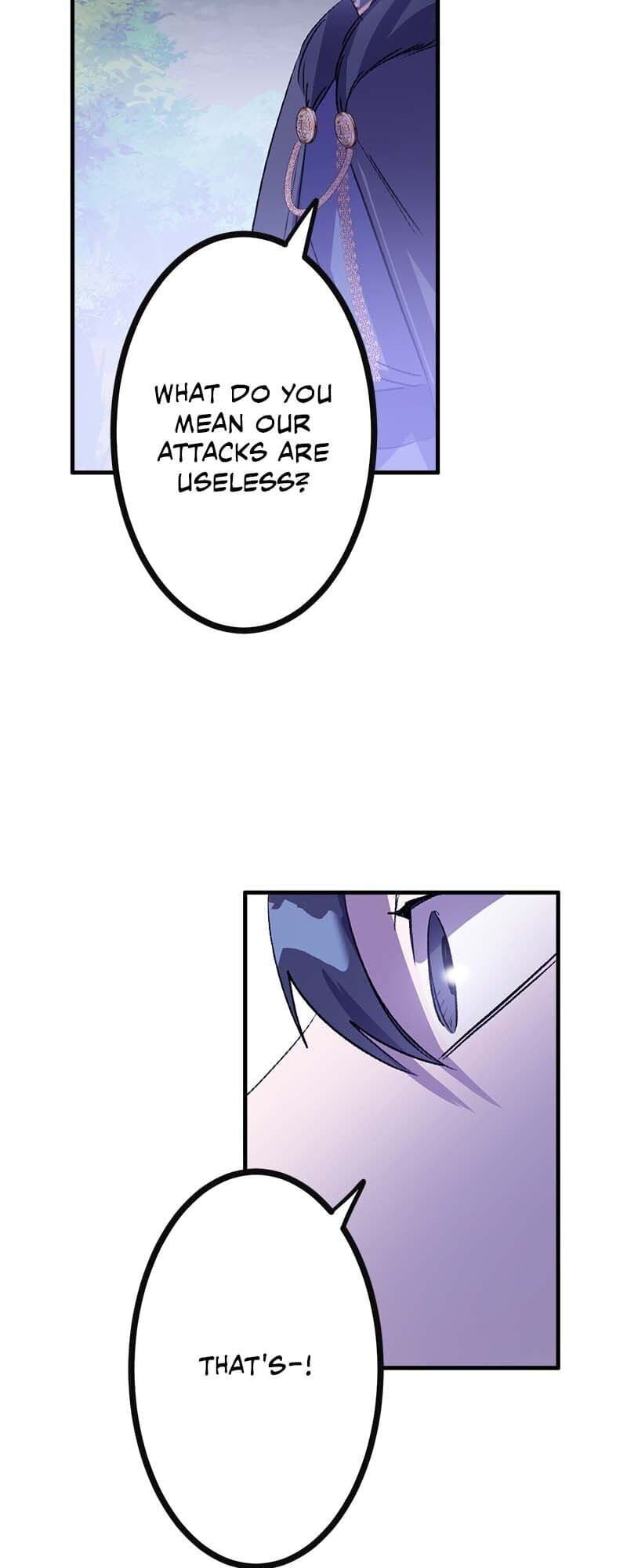 Page https://readmanhwaverse.com/images/dear-my-hunny-bunny/chapter-56/09.jpg