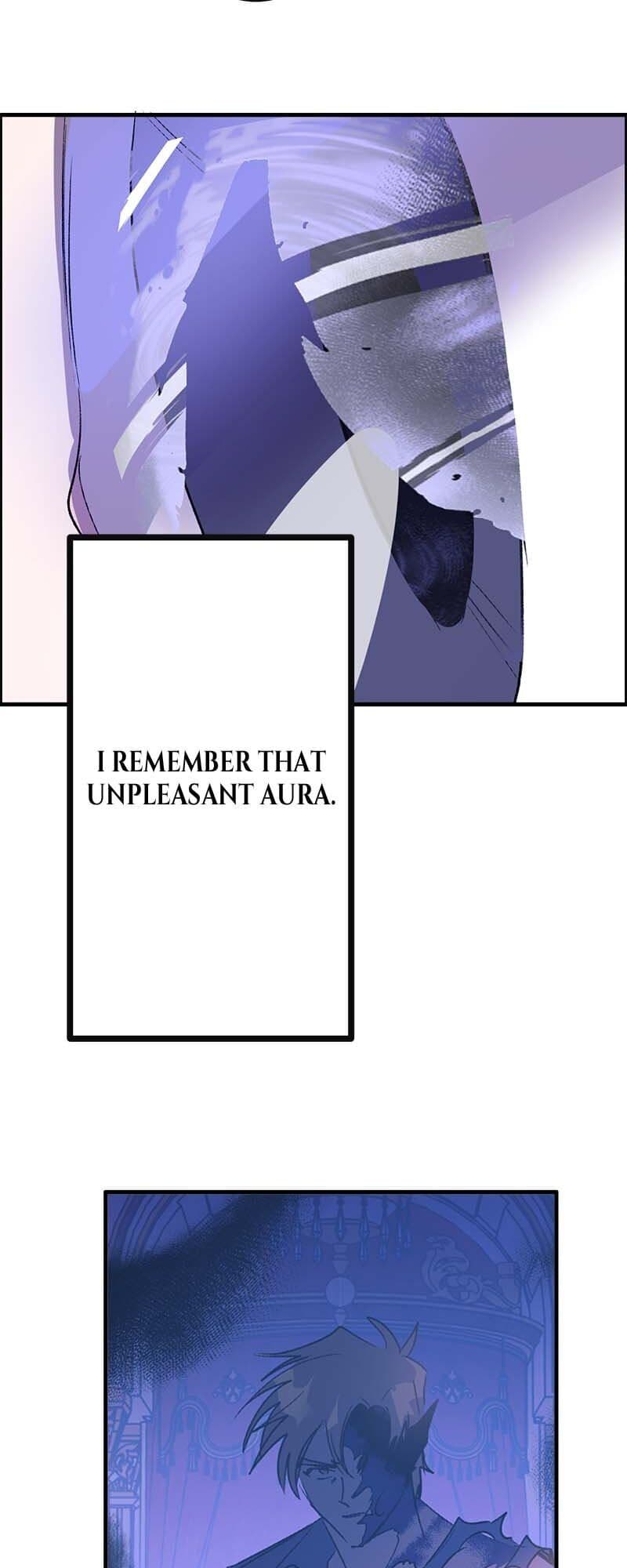 Page https://readmanhwaverse.com/images/dear-my-hunny-bunny/chapter-56/10.jpg