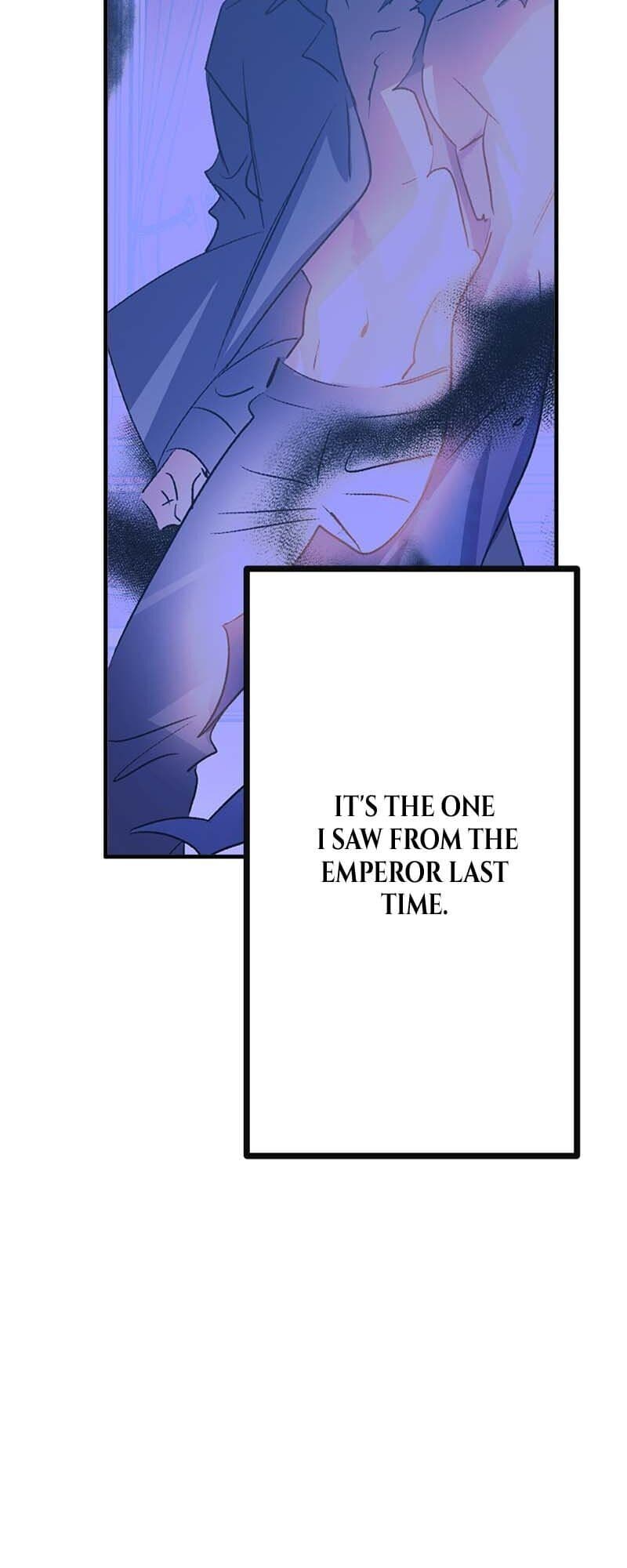 Page https://readmanhwaverse.com/images/dear-my-hunny-bunny/chapter-56/11.jpg