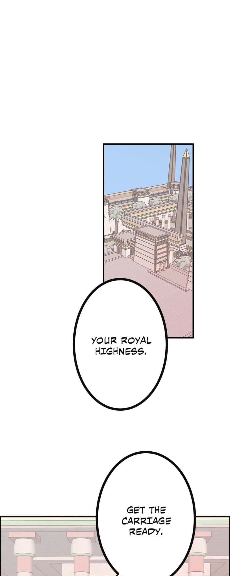 Page https://readmanhwaverse.com/images/dear-my-hunny-bunny/chapter-56/12.jpg