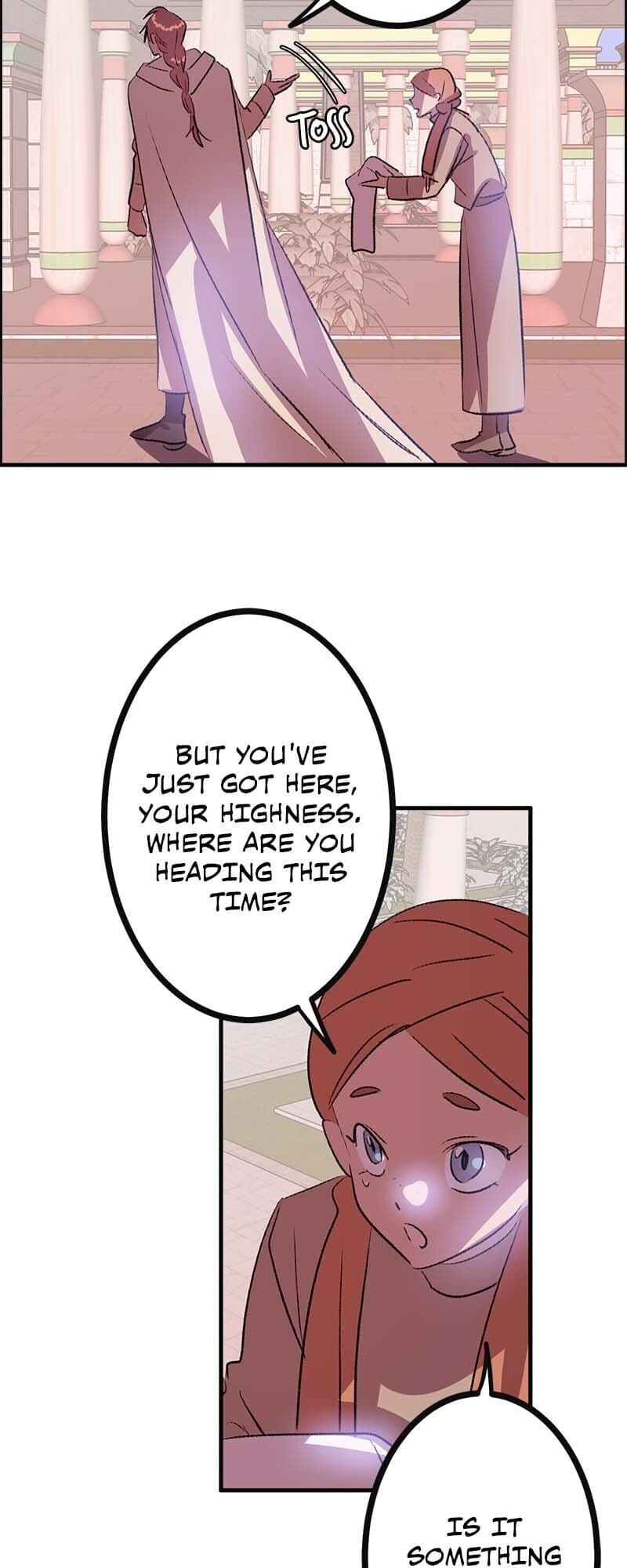 Page https://readmanhwaverse.com/images/dear-my-hunny-bunny/chapter-56/13.jpg