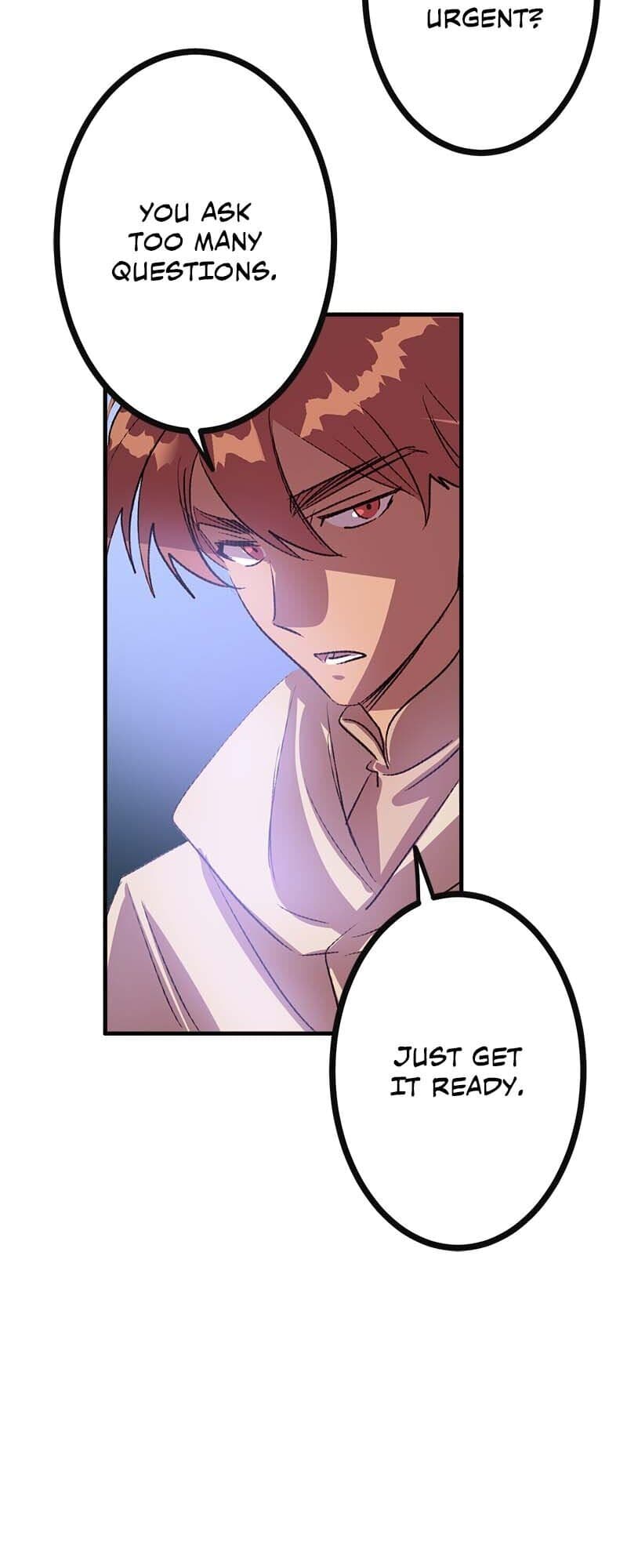Page https://readmanhwaverse.com/images/dear-my-hunny-bunny/chapter-56/14.jpg