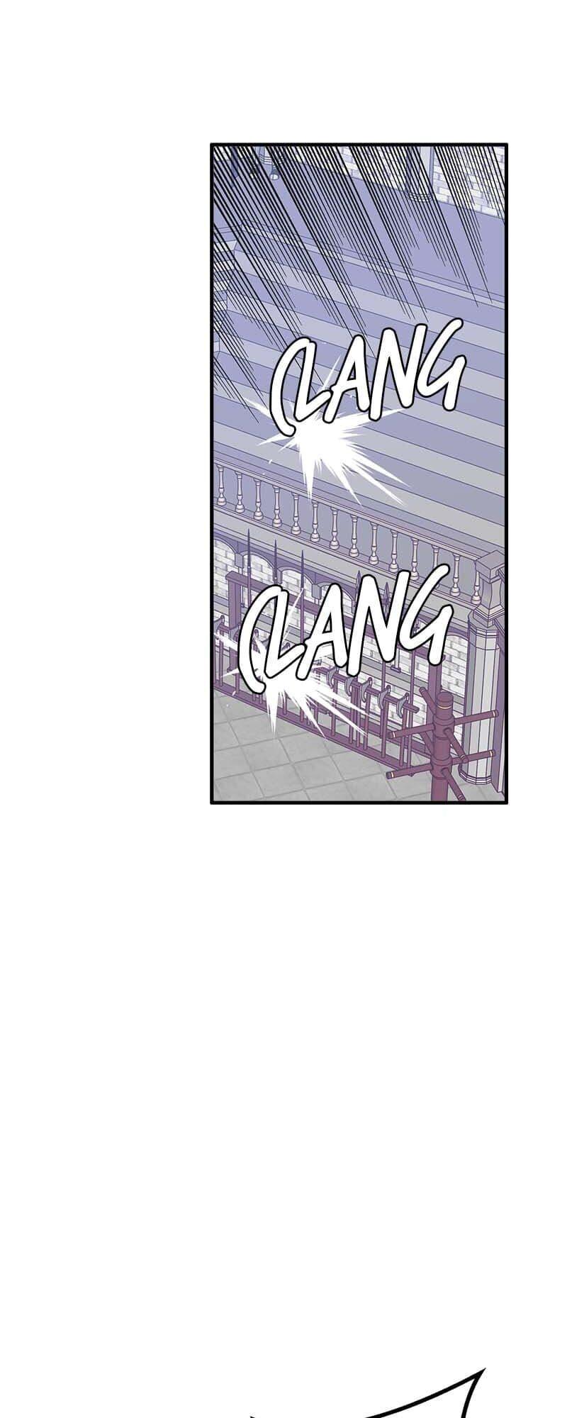 Page https://readmanhwaverse.com/images/dear-my-hunny-bunny/chapter-56/15.jpg