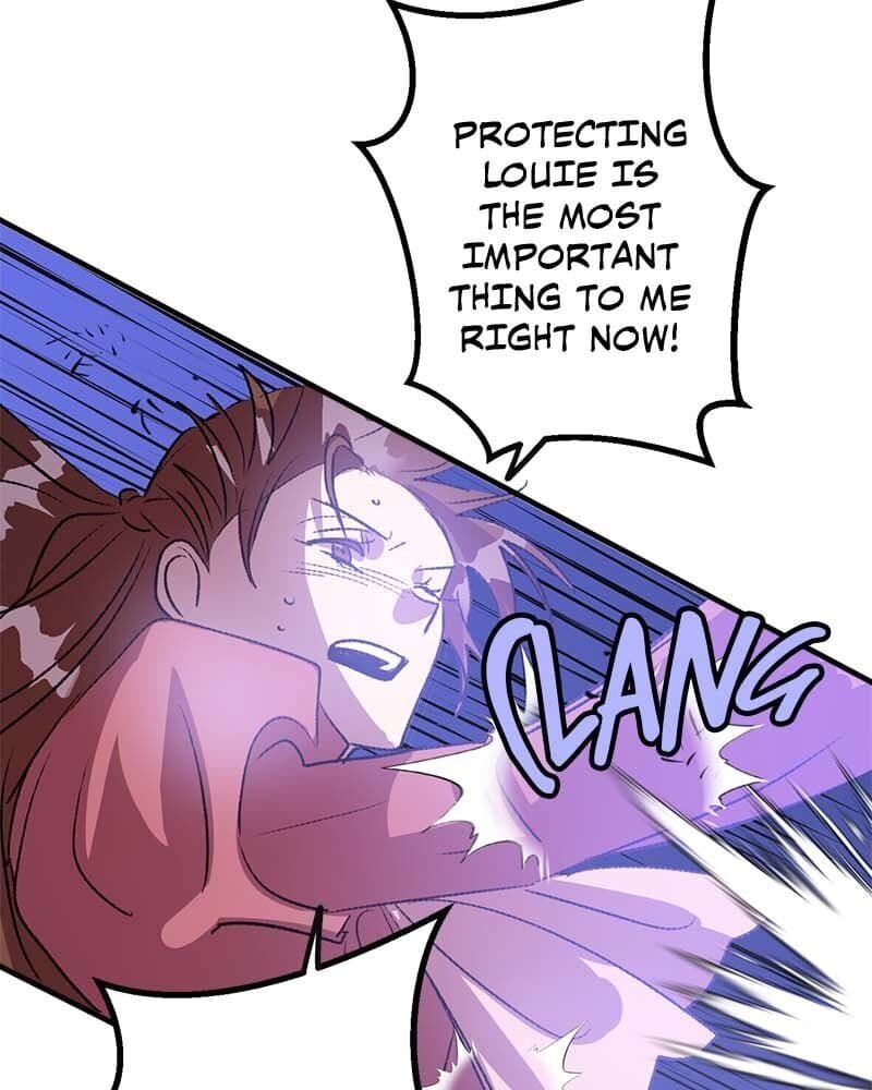 Page https://readmanhwaverse.com/images/dear-my-hunny-bunny/chapter-56/16.jpg