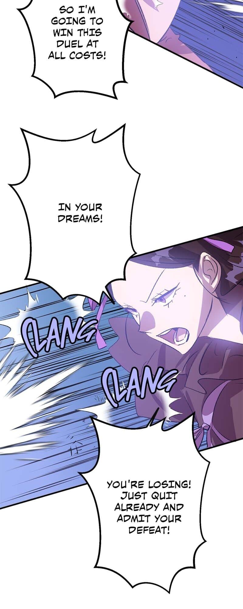 Page https://readmanhwaverse.com/images/dear-my-hunny-bunny/chapter-56/17.jpg