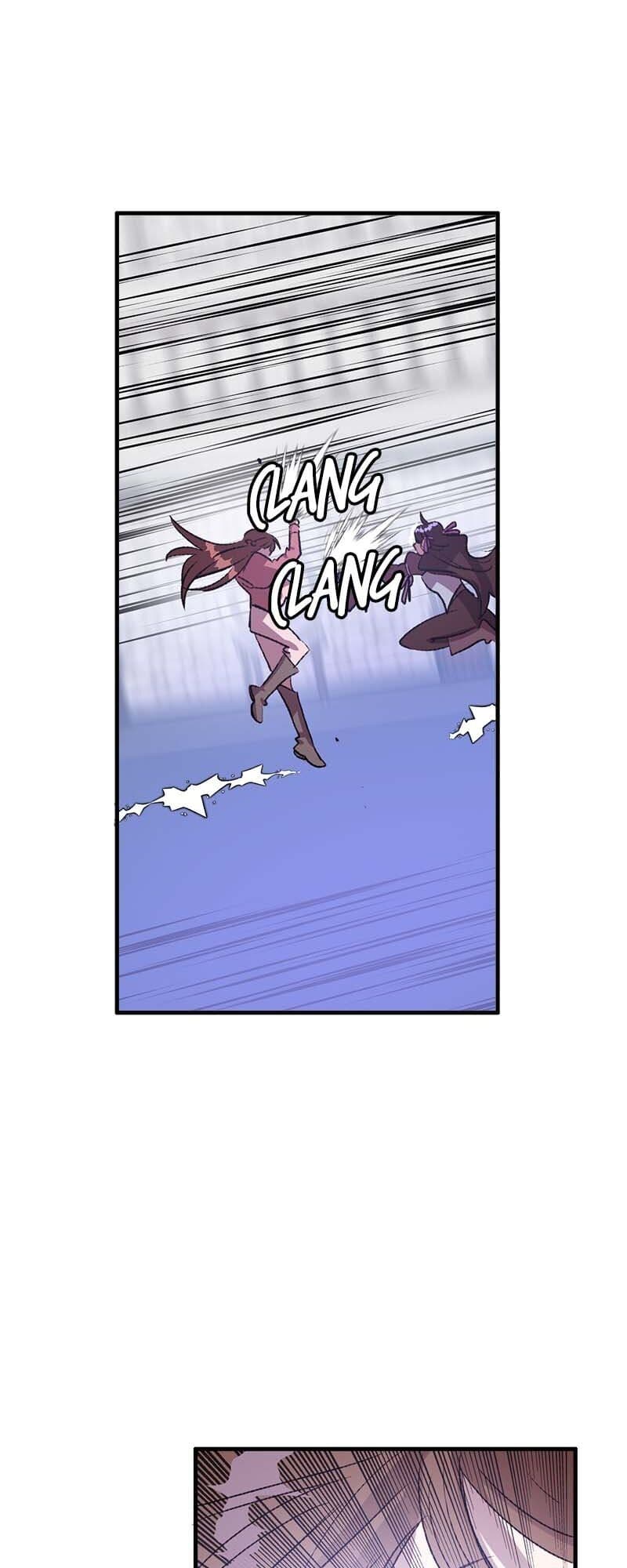 Page https://readmanhwaverse.com/images/dear-my-hunny-bunny/chapter-56/18.jpg