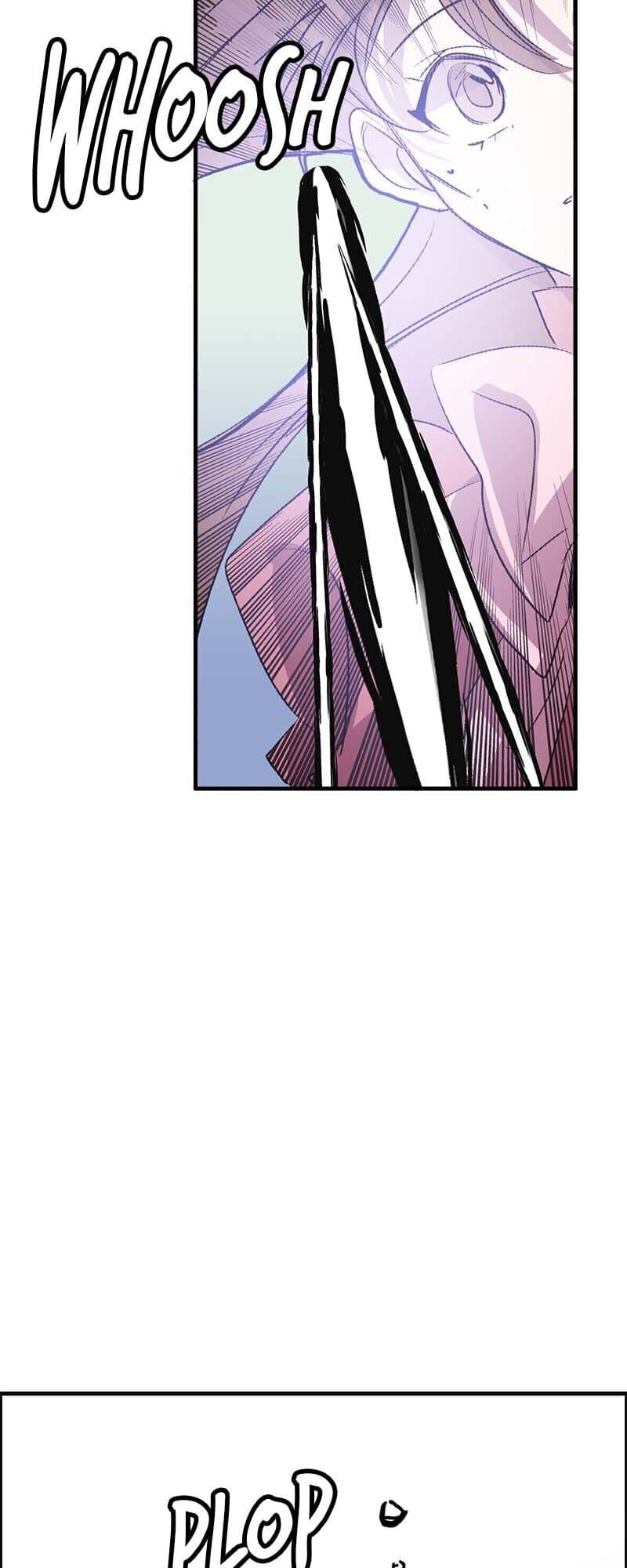 Page https://readmanhwaverse.com/images/dear-my-hunny-bunny/chapter-56/19.jpg