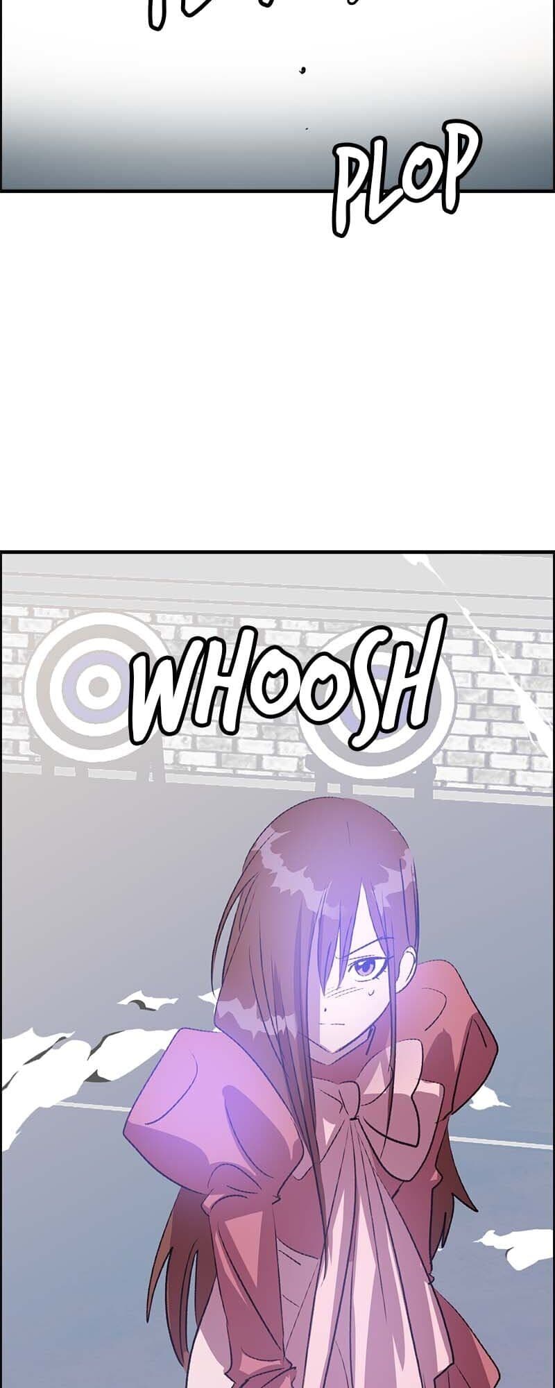 Page https://readmanhwaverse.com/images/dear-my-hunny-bunny/chapter-56/20.jpg