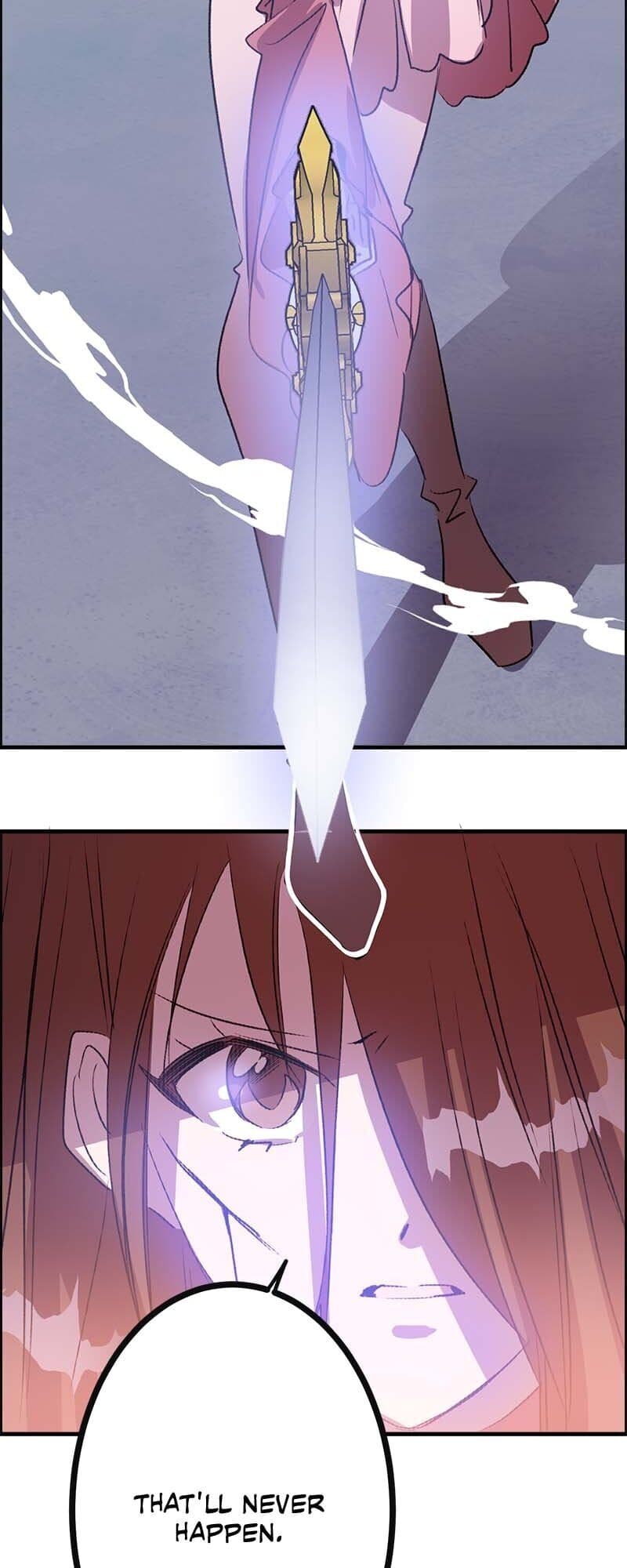 Page https://readmanhwaverse.com/images/dear-my-hunny-bunny/chapter-56/21.jpg
