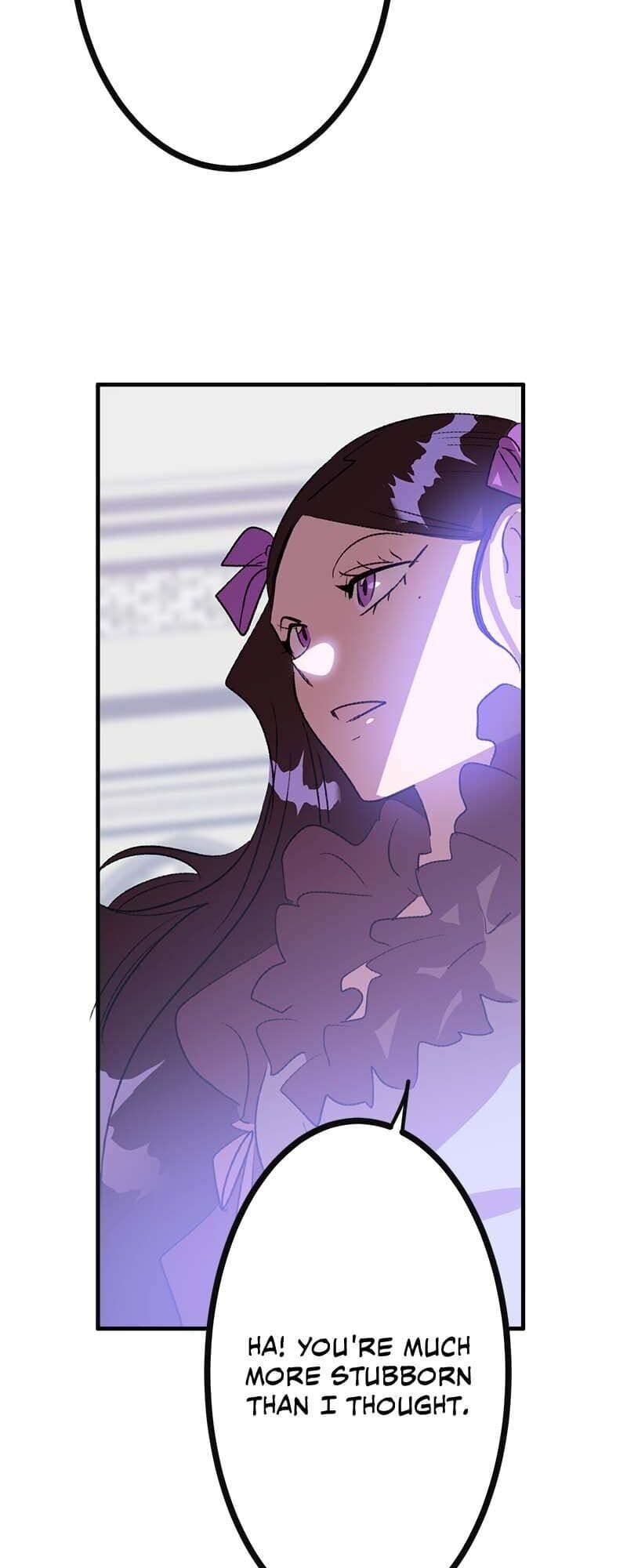 Page https://readmanhwaverse.com/images/dear-my-hunny-bunny/chapter-56/22.jpg