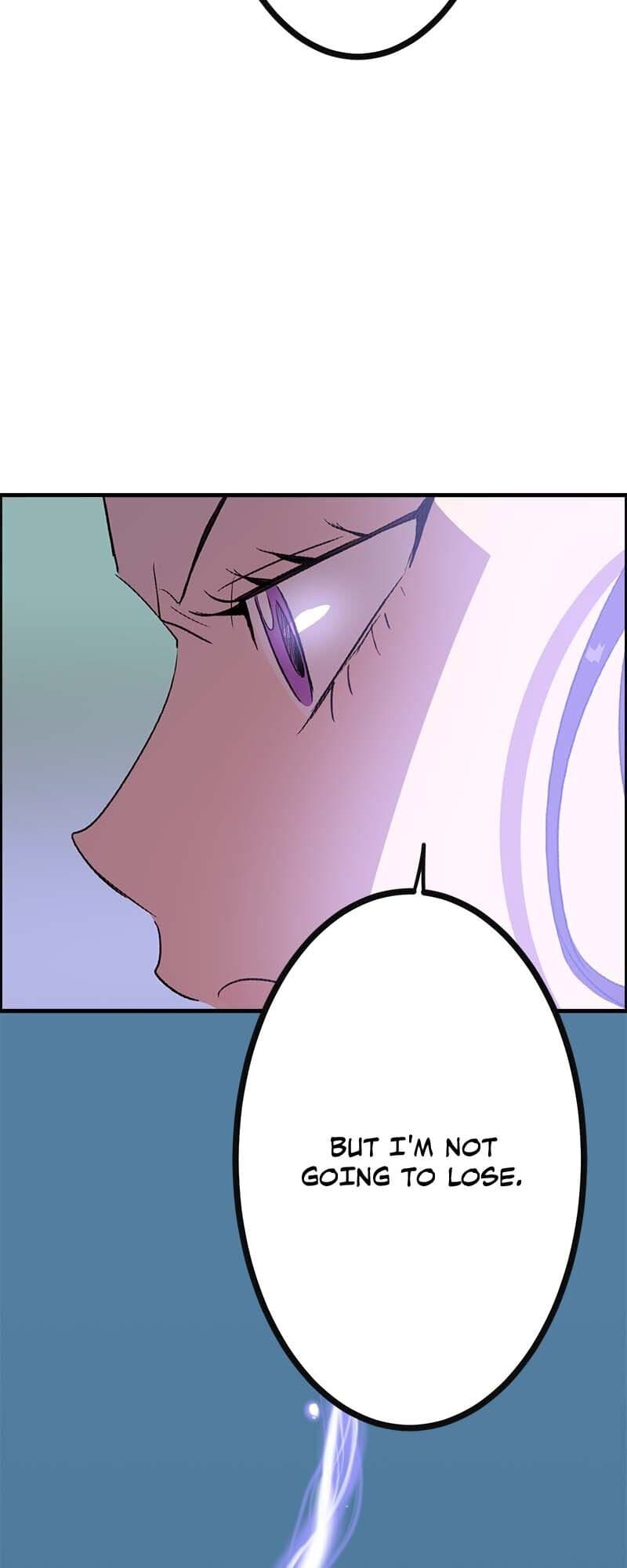 Page https://readmanhwaverse.com/images/dear-my-hunny-bunny/chapter-56/23.jpg