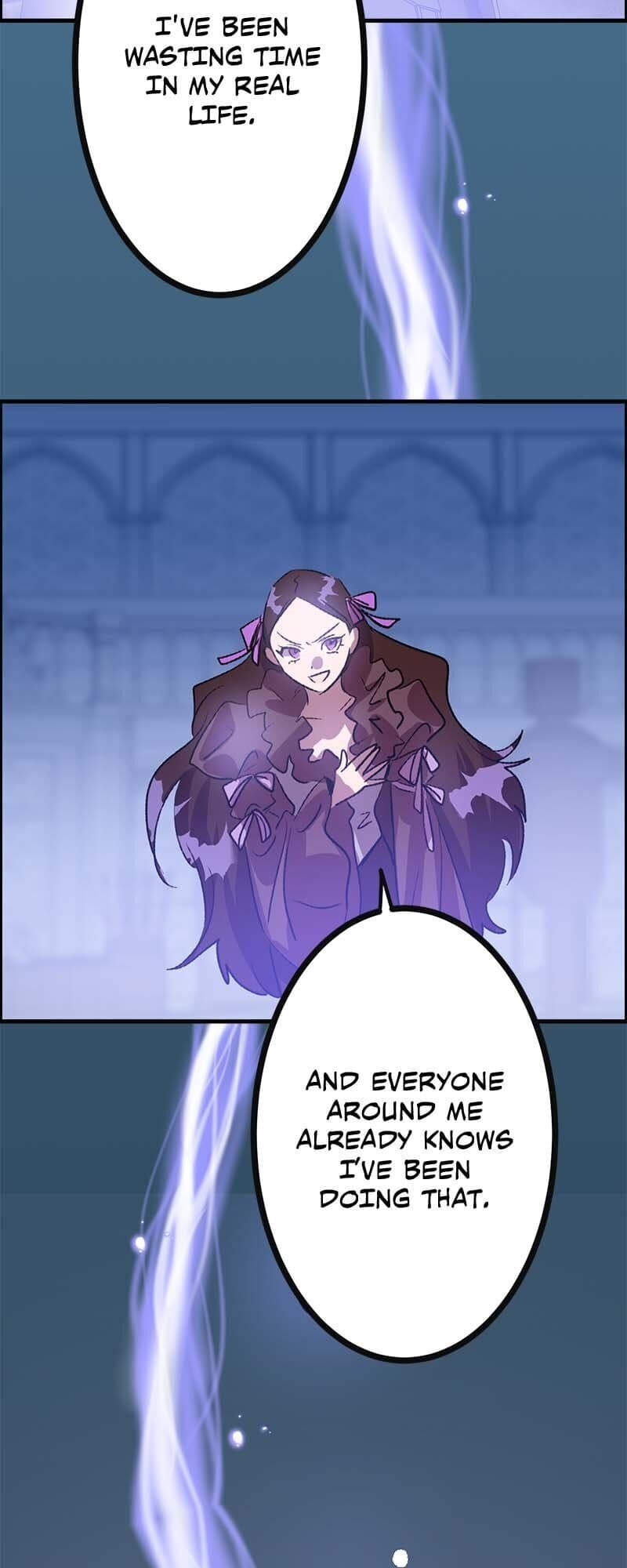 Page https://readmanhwaverse.com/images/dear-my-hunny-bunny/chapter-56/25.jpg