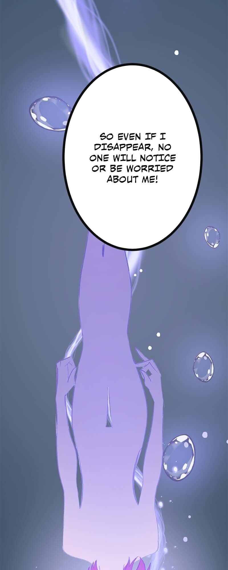 Page https://readmanhwaverse.com/images/dear-my-hunny-bunny/chapter-56/26.jpg