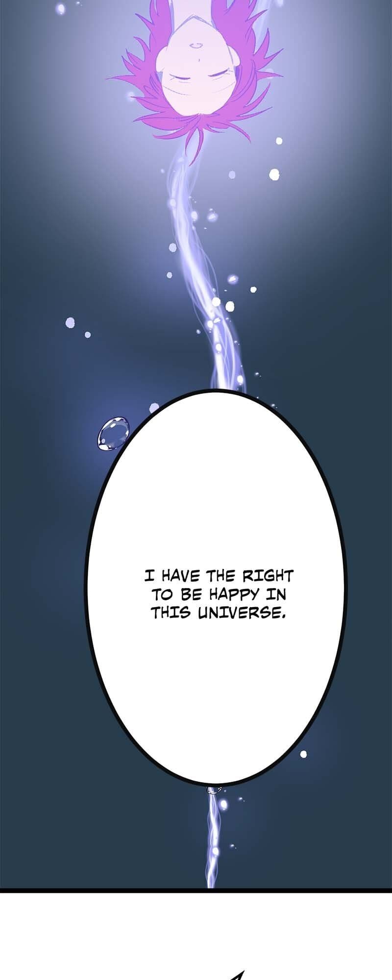 Page https://readmanhwaverse.com/images/dear-my-hunny-bunny/chapter-56/27.jpg