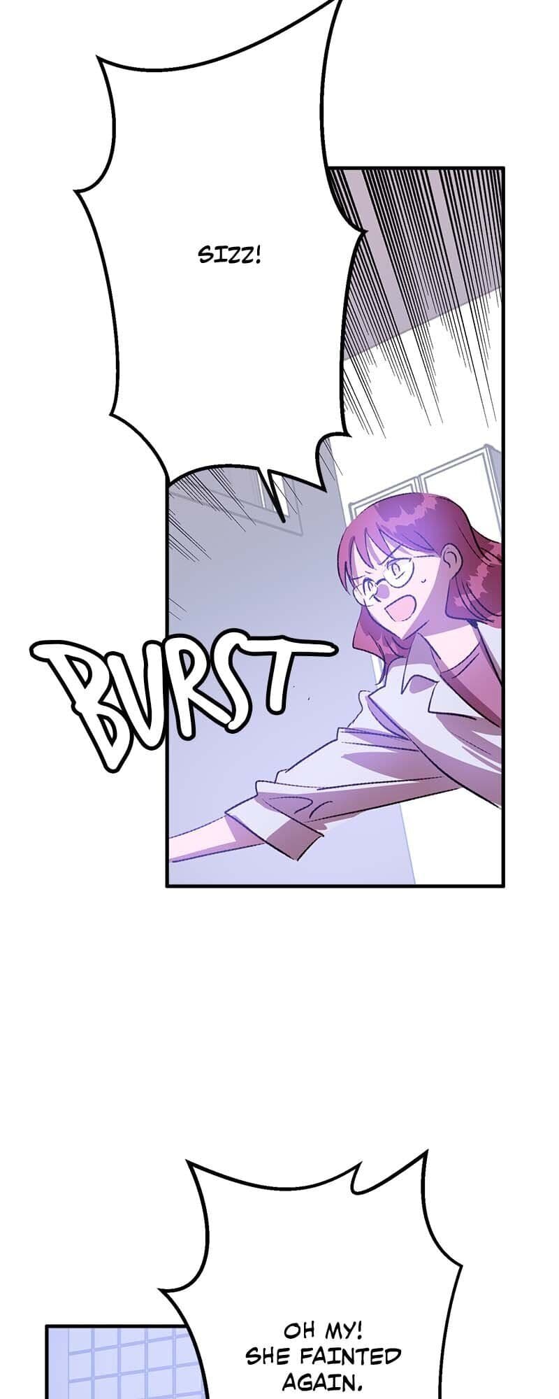 Page https://readmanhwaverse.com/images/dear-my-hunny-bunny/chapter-56/28.jpg