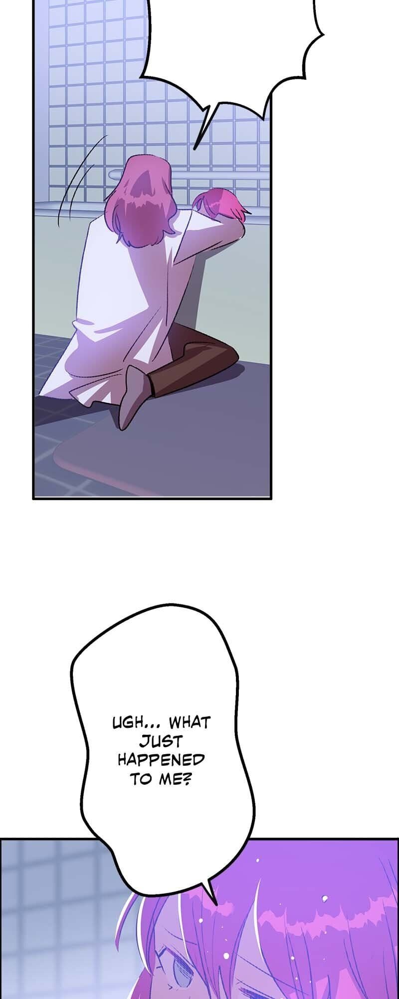 Page https://readmanhwaverse.com/images/dear-my-hunny-bunny/chapter-56/29.jpg