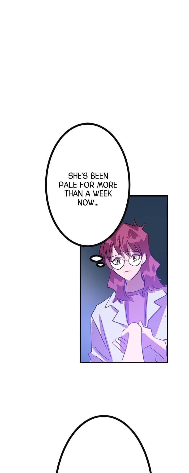 Page https://readmanhwaverse.com/images/dear-my-hunny-bunny/chapter-56/31.jpg