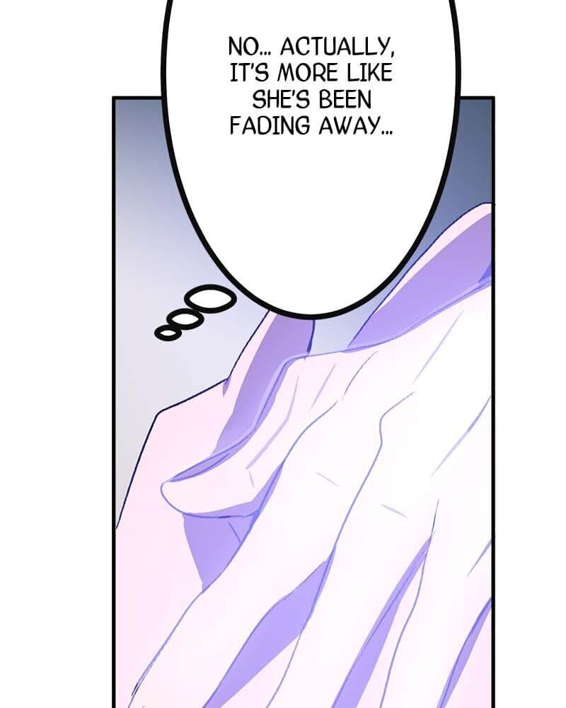 Page https://readmanhwaverse.com/images/dear-my-hunny-bunny/chapter-56/32.jpg