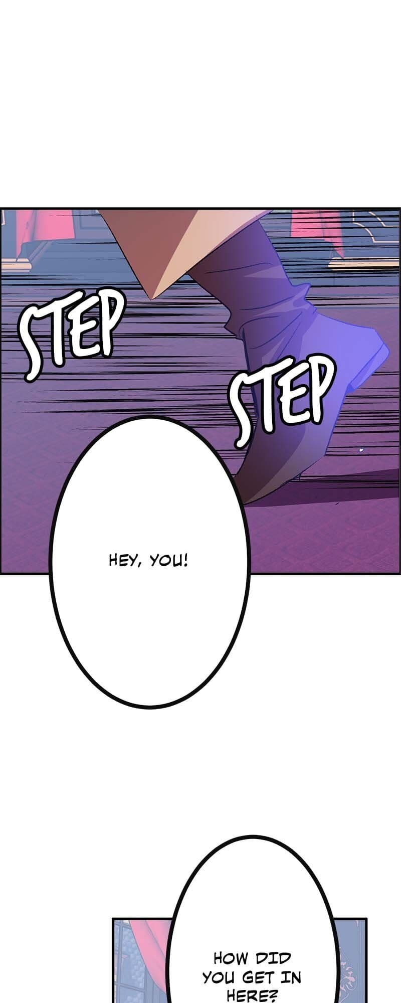 Page https://readmanhwaverse.com/images/dear-my-hunny-bunny/chapter-56/34.jpg