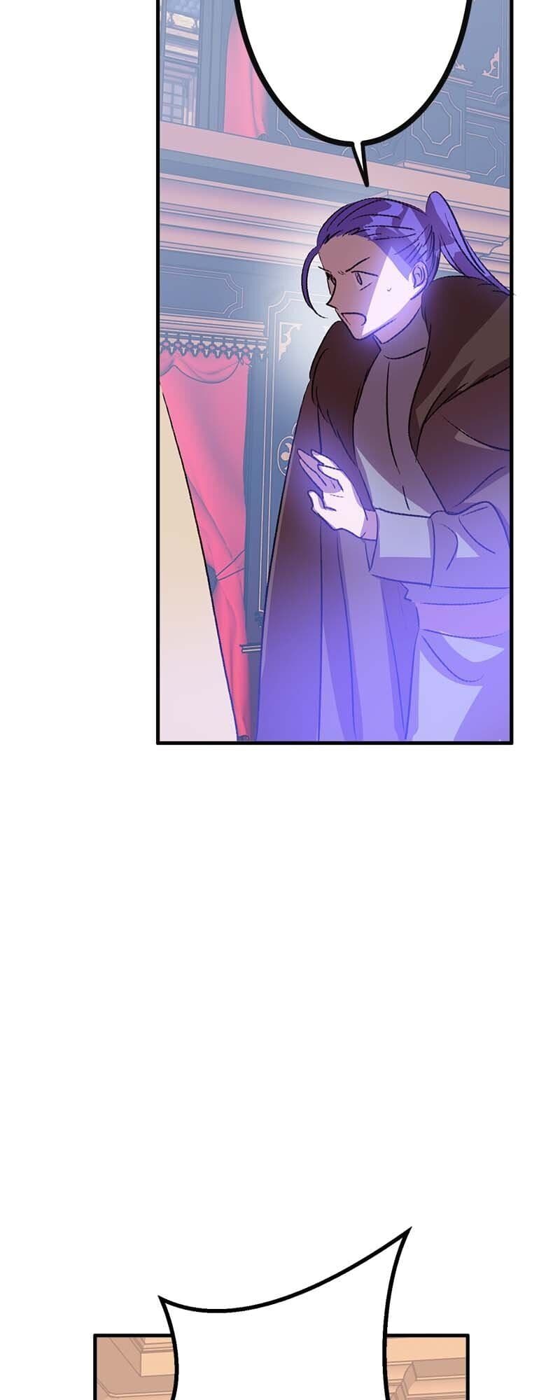 Page https://readmanhwaverse.com/images/dear-my-hunny-bunny/chapter-56/35.jpg