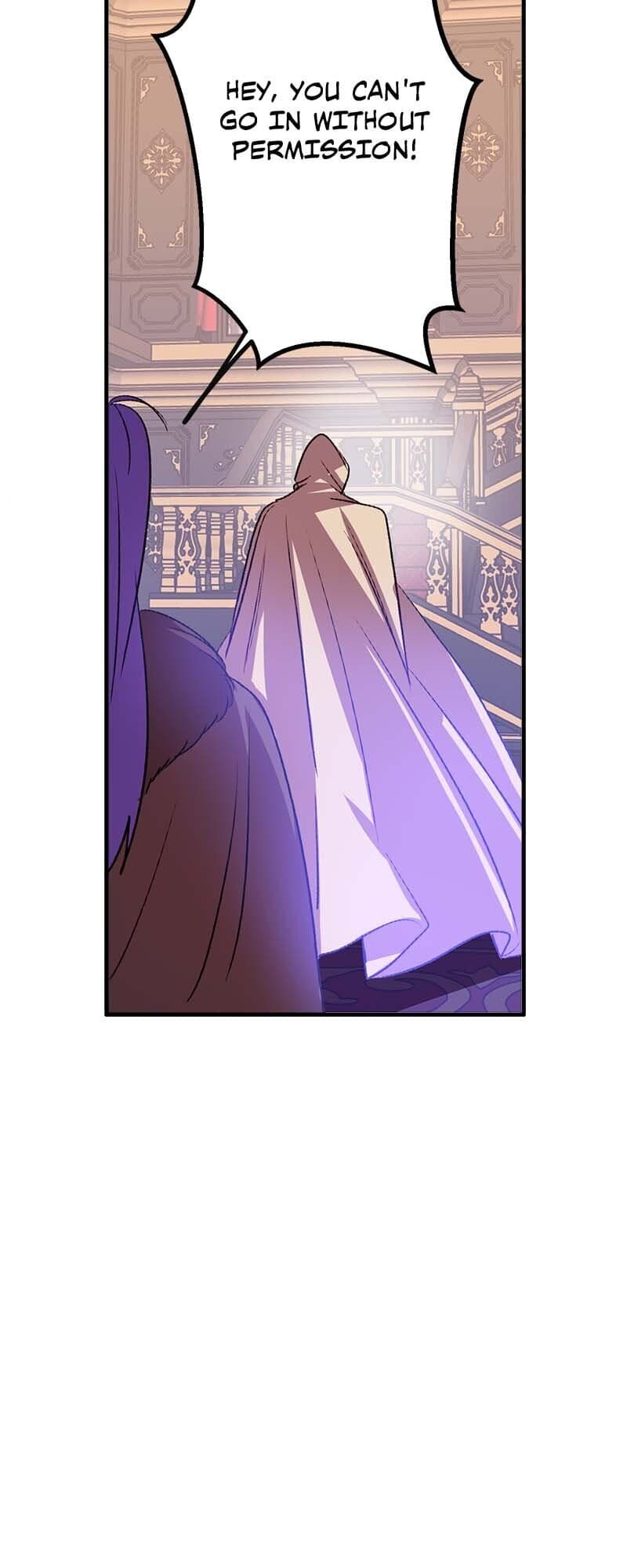 Page https://readmanhwaverse.com/images/dear-my-hunny-bunny/chapter-56/36.jpg