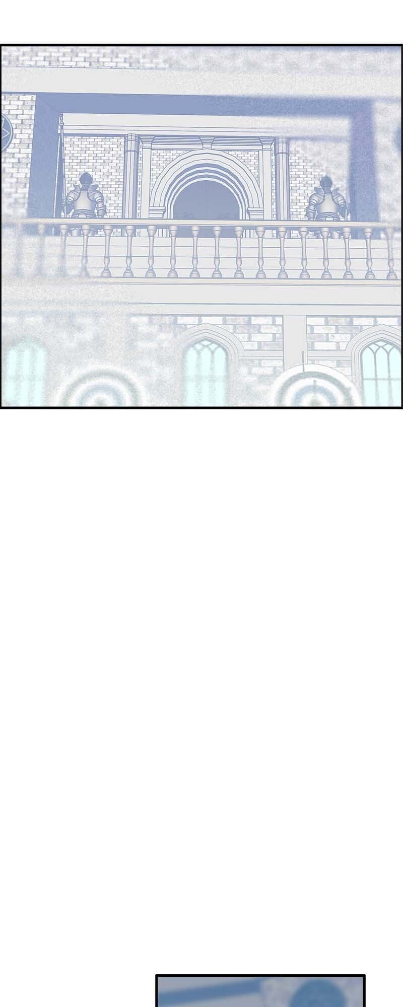 Page https://readmanhwaverse.com/images/dear-my-hunny-bunny/chapter-56/37.jpg