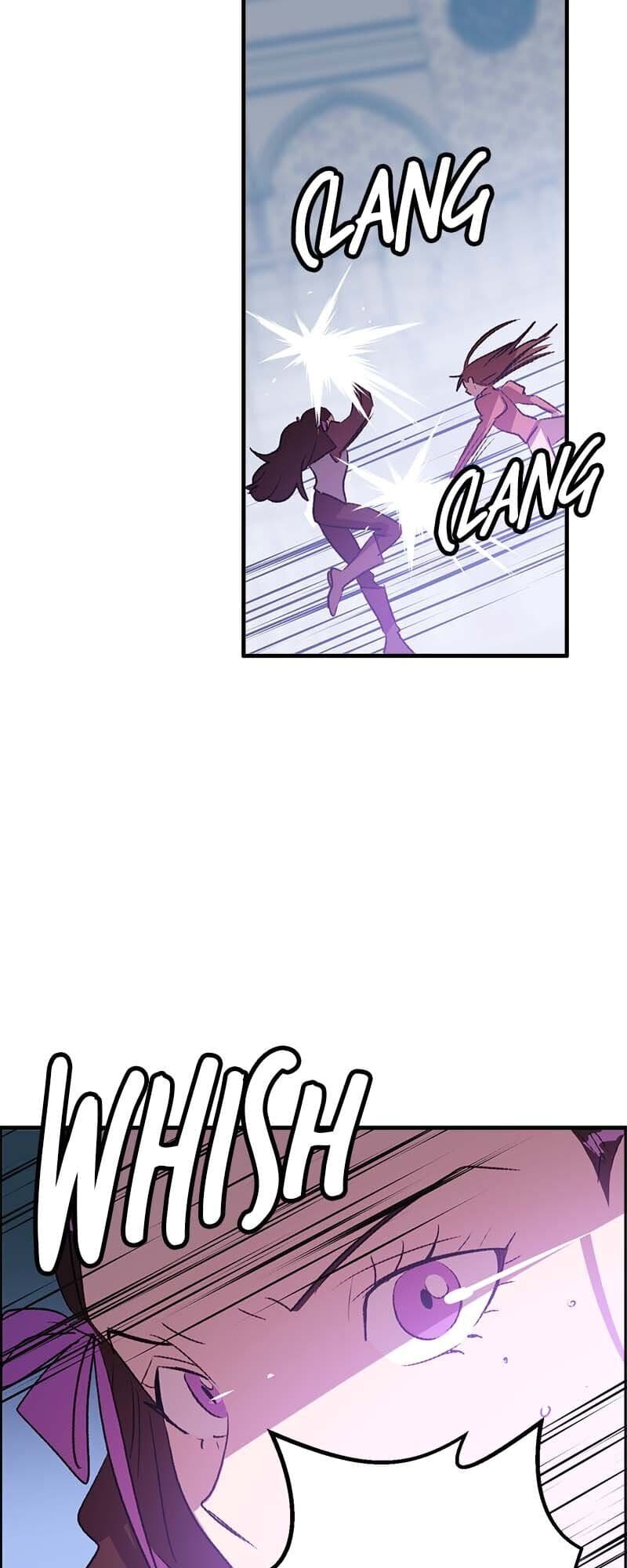 Page https://readmanhwaverse.com/images/dear-my-hunny-bunny/chapter-56/38.jpg