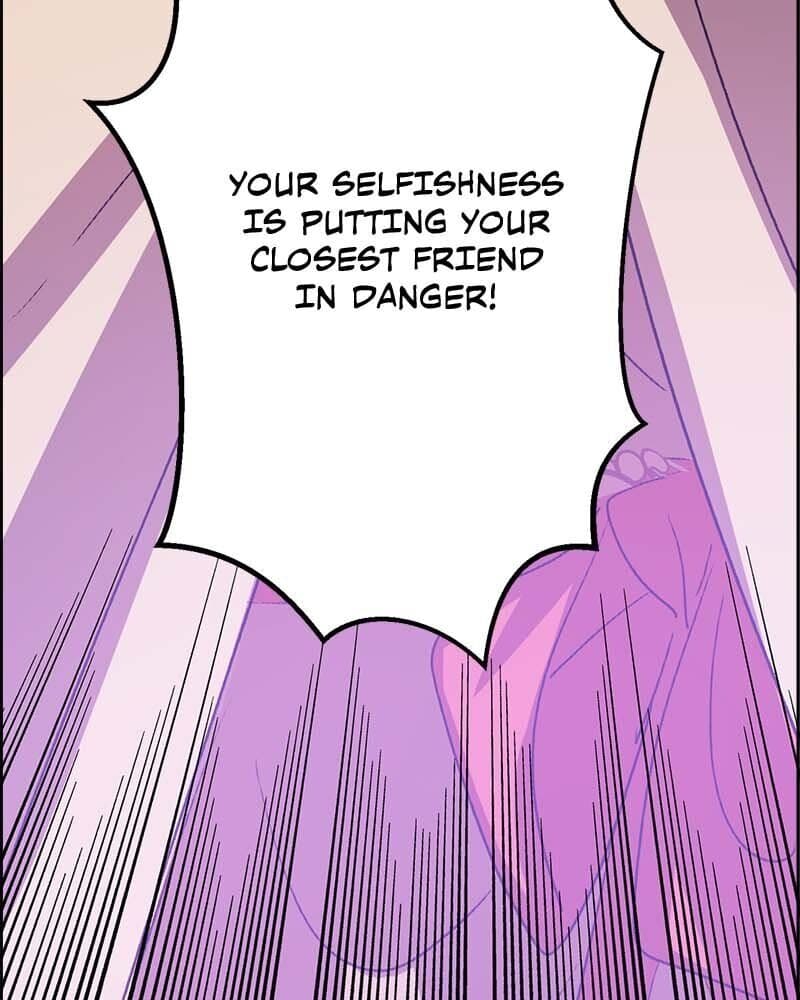 Page https://readmanhwaverse.com/images/dear-my-hunny-bunny/chapter-56/40.jpg