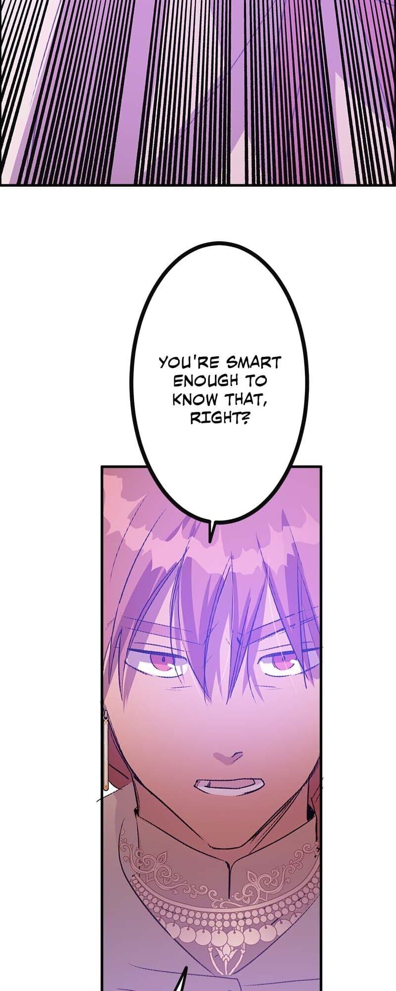 Page https://readmanhwaverse.com/images/dear-my-hunny-bunny/chapter-56/41.jpg