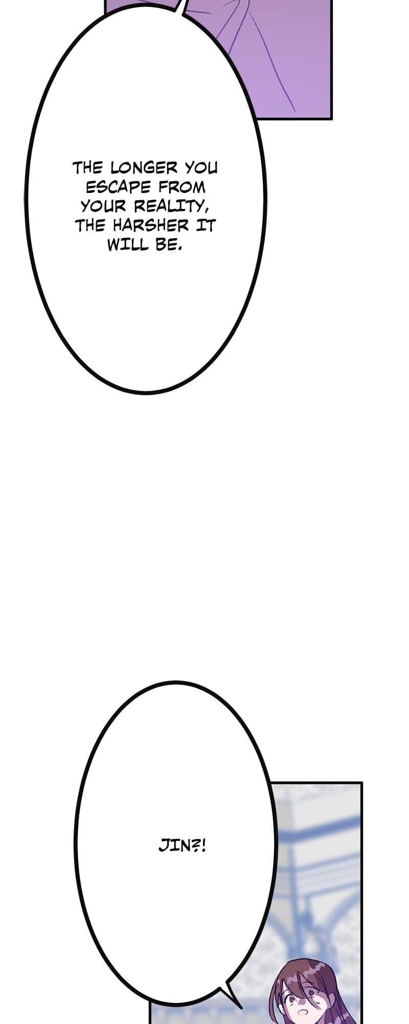 Page https://readmanhwaverse.com/images/dear-my-hunny-bunny/chapter-56/42.jpg